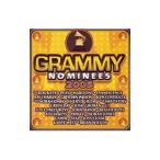  сборник |g Lamy * блохи потребности 2005