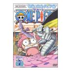 Yahoo! Yahoo!ショッピング(ヤフー ショッピング)DVD／ONE PIECE ワンピース〜シックススシーズン 空島・スカイピア篇 piece．7