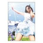 DVD|Sweet Home Rock*n Roll Tour