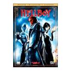 DVD| ад Boy Deluxe * collectors * выпуск 