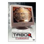 DVD|WWEtab-*chu-ztei2004
