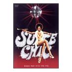 DVD／WHEN POP HITS THE PIX