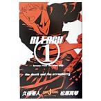 BLEACH 1| Matsubara подлинный кото 