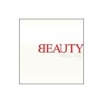 オムニバス／ＢＥＡＵＴＹＤＥＬＵＸＥ