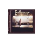 林原めぐみ／Enfleurage（アンフルラージュ）