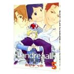 Yahoo! Yahoo!ショッピング(ヤフー ショッピング)Landreaall 5／おがきちか