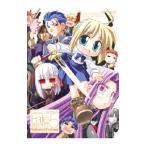  Unlimited вентилятор tazm(5) sidoA| антология 