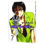  металлический рука Birdie 7|. ослабленное крепление ...