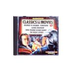 layoshu*me year [ мандолина ]|bela* клапан(лампа) .ru vi [ палец .] др. | экран * Classics 3k Ray ma-,k Ray ma-|..... красивый гореть 