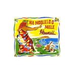  сборник | Гаваи музыка. историческое имя шедевр название . сборник 