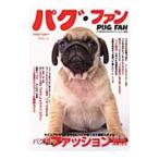  Pug * вентилятор 