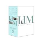 DVD/美空ひばり メモリアルDVD−BOX 2