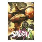 Yahoo! Yahoo!ショッピング(ヤフー ショッピング)DVD／SAMURAI 7 第6巻