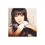 Yahoo! Yahoo!ショッピング(ヤフー ショッピング)Miz／DREAMS