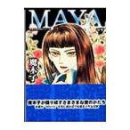 MAYA|. дерево .