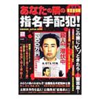  ваш .. палец название урегулирование .!