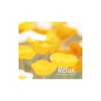  elegance * Classic 3 relax BEST