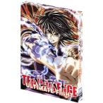 Yahoo! Yahoo!ショッピング(ヤフー ショッピング)DVD／OVA 天上天下 ULTIMATE FIGHT