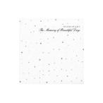  сборник | эта до дня .. если ~The Memory of Beautiful Days