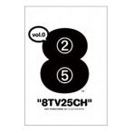 Yahoo! Yahoo!ショッピング(ヤフー ショッピング)DVD／8TV 25CH