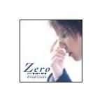 Yahoo! Yahoo!ショッピング(ヤフー ショッピング)Ｚｅｒｏ／その日までさよなら