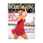  world * фигурное катание 16| Shinshokan 