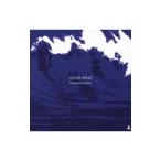 ..fmiyosi|GOOD WAVE