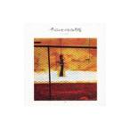 沢田研二／チャコールグレイの肖像
