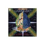 Yahoo! Yahoo!ショッピング(ヤフー ショッピング)「光戦隊マスクマン」音楽集