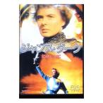 DVD| Jean n* темный 