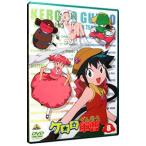 Yahoo! Yahoo!ショッピング(ヤフー ショッピング)DVD／ケロロ軍曹 8