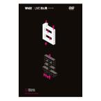 Yahoo! Yahoo!ショッピング(ヤフー ショッピング)DVD／WAGE LIVE 白と黒
