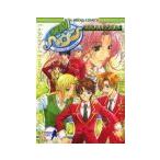  учебное заведение hevun комикс антология 1| антология 