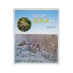  хлопчатник .. szme изучение |... мужчина 