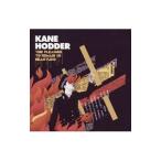 Yahoo! Yahoo!ショッピング(ヤフー ショッピング)ケイン・ホッダー／ザ・プレジャー・トゥ・リメイン・ソー・ハートレス