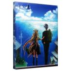 AIR 初回限定版 AIR Vol.1 (初回限定版) Key (原作) ビジュアルアーツ (原作) 志茂文彦