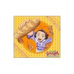 Yahoo! Yahoo!ショッピング(ヤフー ショッピング)アニメ／「焼きたて！！ジャぱん」オリジナルサウンドトラック