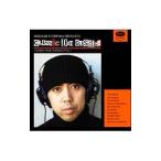 Hiroshi Fujiwara／Classic Dub Classics
