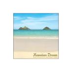  сборник | Hawaiian * Dream лучший *ob* Studio обод * этикетка 2004~2005