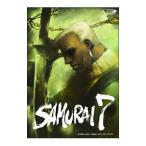 Yahoo! Yahoo!ショッピング(ヤフー ショッピング)DVD／SAMURAI 7 第8巻