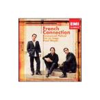  French * соединение ~payu. камерная музыка. очарование 