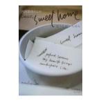  внутри рисовое поле .. san. Dear,sweet home