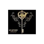 浜崎あゆみ／MY STORY Classical