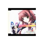 Yahoo! Yahoo!ショッピング(ヤフー ショッピング)ゲーム／「ぱすてるチャイムContinue」〜Dreaming Continue