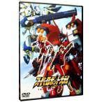 DVD／スーパーロボット大戦 ＯＲＩＧＩＮＡＬ ＧＥＮＥＲＡＴＩＯＮ ＴＨＥ ＡＮＩＭＡＴＩＯＮ(1)