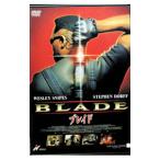 DVD| Blade [ Blade 3] публичный память специальный цена 