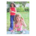  Париж. флорист |juu*du*poum