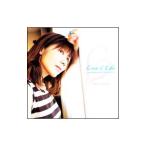 岡崎律子／Love＆Life〜private works1999−2001〜