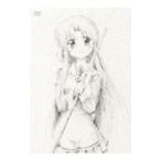 Yahoo! Yahoo!ショッピング(ヤフー ショッピング)DVD／まほらば〜Heartful days 第1巻 期間限定版