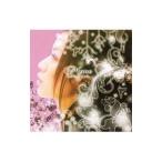 ルルティア／ミーム